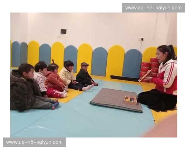 解锁你的下一个自己——训练营,让成长变成习惯 解锁你的下一个自己——训练营,让成长变成习惯