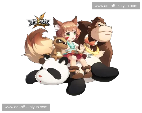 丝路双子星的浪漫对决：当东方巨龙遇上星月之国，谁才是你灵魂的终点？