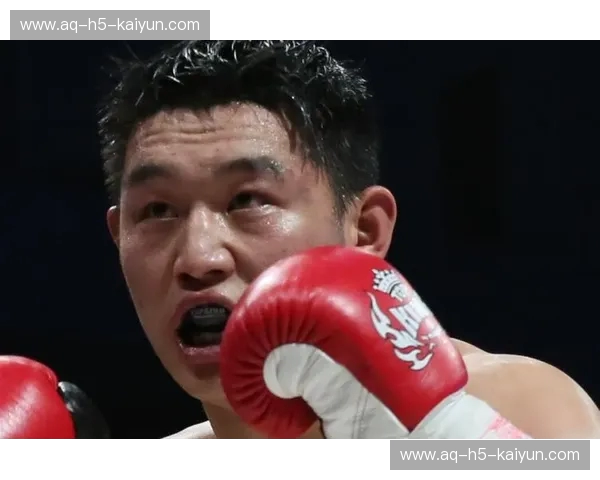 众神之战：当“手术刀”苏波邦撞上“日照东方”郑召玉，谁才是真正的格斗王权？