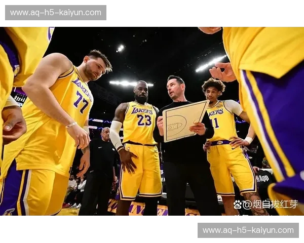 恩怨与史诗的终章：2010年湖人vs太阳，那场燃尽青春的西部之巅