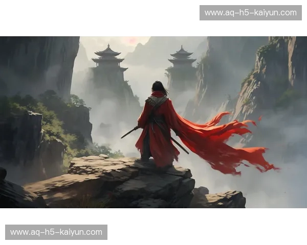 京鲁烽火：当“御林军”遇上“橙衣军团”，这场百年恩怨里的江湖与情怀