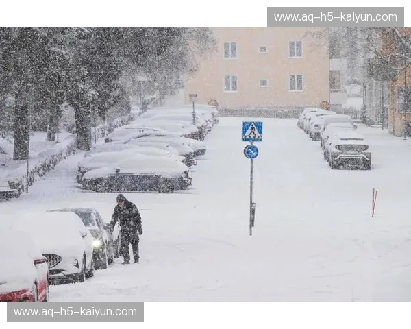 绿白魂魄战深蓝意志:斯德哥尔摩德比,一场关于信仰与领地的永恒较量 绿白魂魄战深蓝意志:斯德哥尔摩德比,一场关于信仰与领地的永恒较量