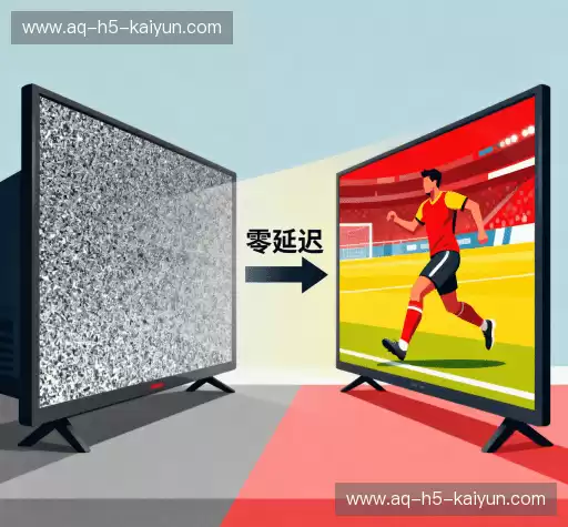 我们的品牌价值